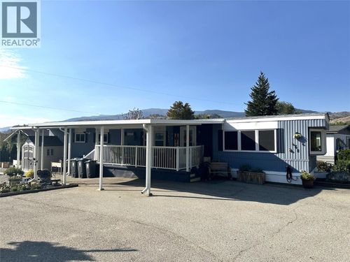 6b-146 Willow Crt, Oliver, BC, V0H1T2 | Card Image