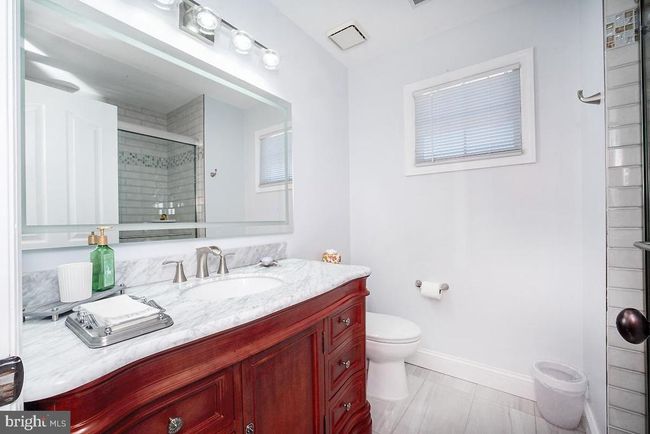115 Lisbon Ave, House other with 4 bedrooms, 3 bathrooms and null parking in ABSECON NJ | Image 25