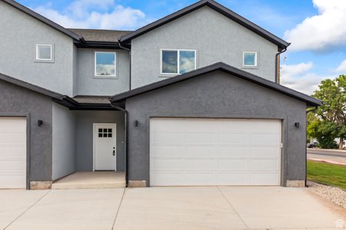 150 S 100 E, Richfield, UT, 84701-2636 | Card Image