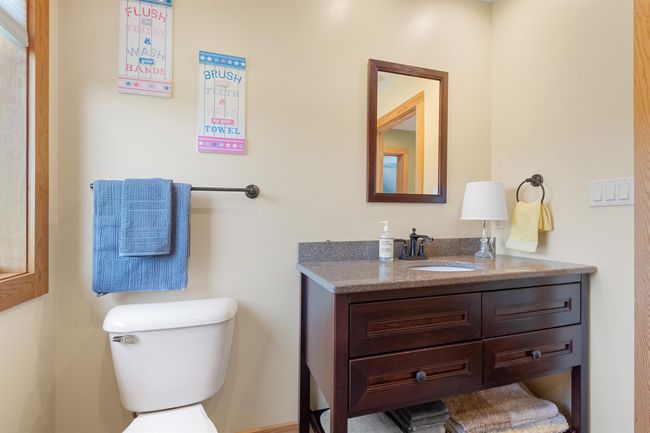 N8092 15 Th Ave, House other with 5 bedrooms, 5 bathrooms and null parking in New Lisbon WI | Image 33