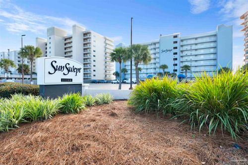 402-25300 Perdido Beach Blvd, Orange Beach, AL, 36561-3192 | Card Image