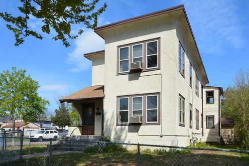 3901 5th Ave S, Minneapolis, MN, 55409-1620 | Card Image