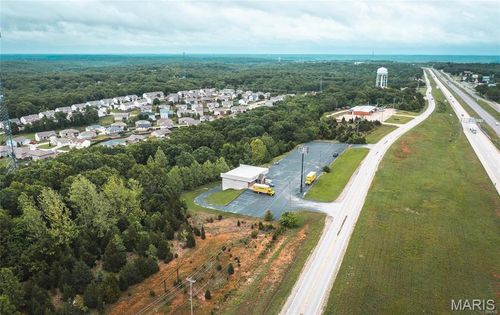 0 Saint Robert Outer Rd, Saint Robert, MO, 65584 | Card Image