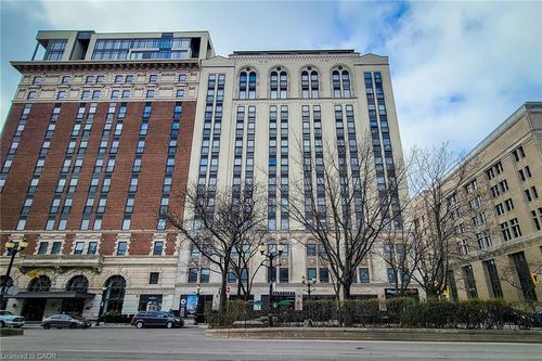 912-112 King St E, Hamilton, ON, L8N1A8 | Card Image