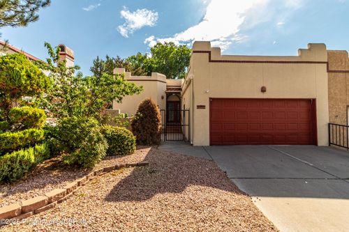 5422 Augusta Dr, Farmington, NM, 87402-5000 | Card Image