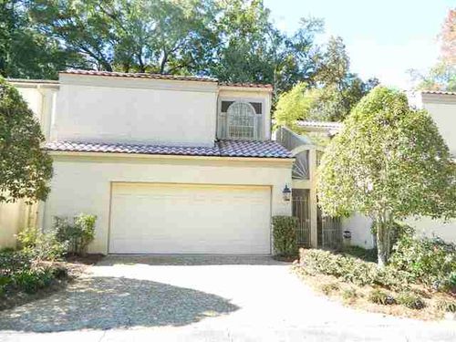12-1822 Atlantis Place, Tallahassee, FL, 32303 | Card Image