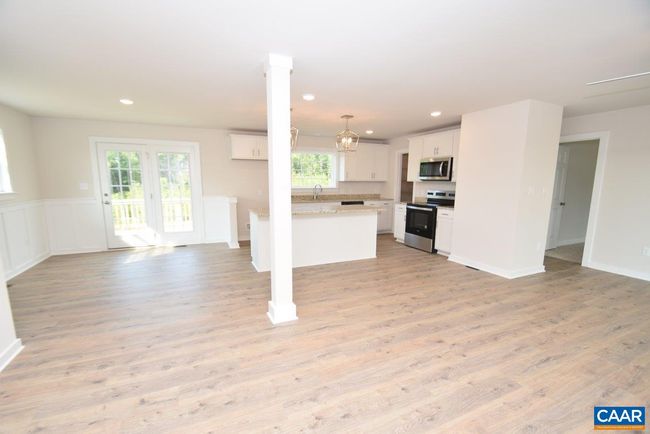 AW3 - 0 Amick Rd, House other with 4 bedrooms, 3 bathrooms and null parking in Louisa VA | Image 7