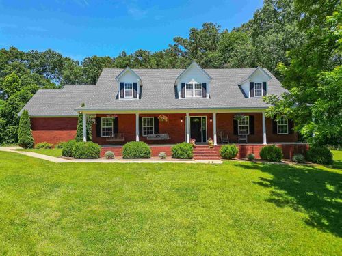 480 Friendship Rd, Medina, TN, 38355-9642 | Card Image
