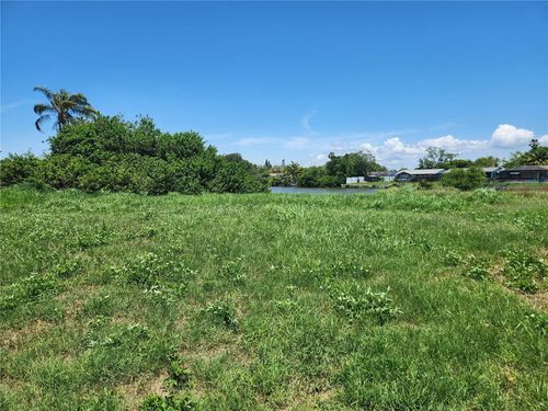 3129 Jackson Dr, HOLIDAY, FL, 34691-3381 | Card Image