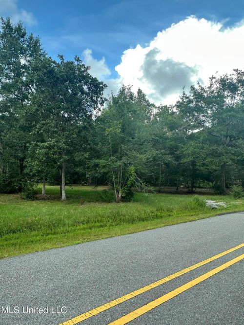 0 Ash St, Ocean Springs, MS, 39564 | Card Image