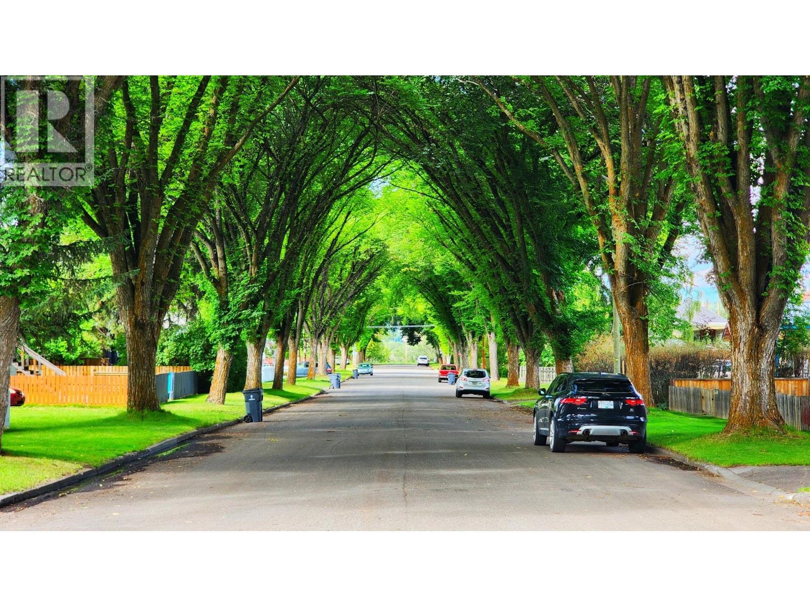 Residential in Prince George 4