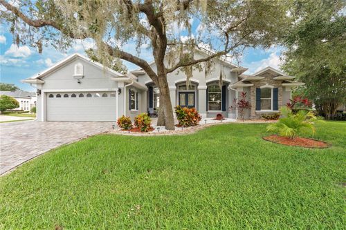 1621 Marina Lake Dr, Kissimmee, FL, 34744-6462 | Card Image