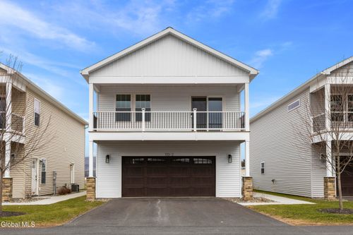 2-133 Marjorie Ln, Middleburgh, NY, 12122-6437 | Card Image