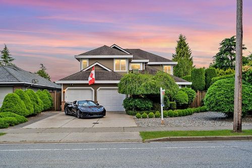 16364 108 Ave, Surrey, BC, V4N1M2 | Card Image