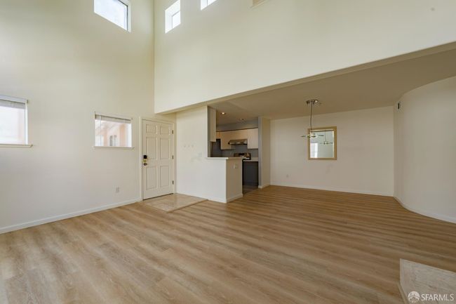 APT-1 - 981 Asilomar Ter, Townhouse with 2 bedrooms, 3 bathrooms and 2 parking in Sunnyvale CA | Image 16