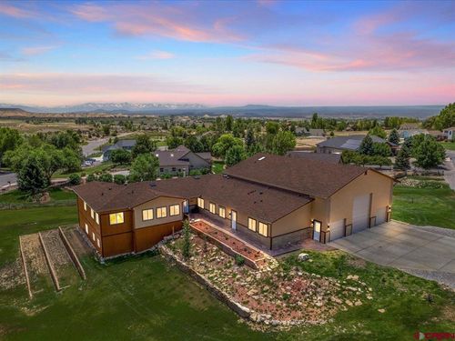 2209 Hatton Pl, Montrose, CO, 81401-9039 | Card Image