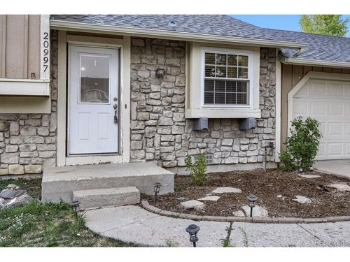 20997 E Dorado Cir, Centennial, CO, 80015-3322 | Card Image