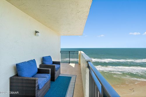 1903-2947 S Atlantic Ave, Daytona Beach Shores, FL, 32118-6052 | Card Image