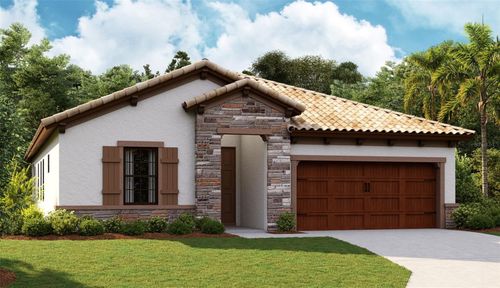13035 Wellspring Dr, LITHIA, FL, 33547-5117 | Card Image