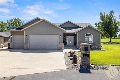 6736 S 12th St, Huntley, MT, 59037-9202 | Card Image