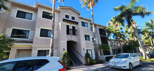 apt-203-2801 Sarento Pl, Palm Beach Gardens, FL, 33410-2926 | Card Image