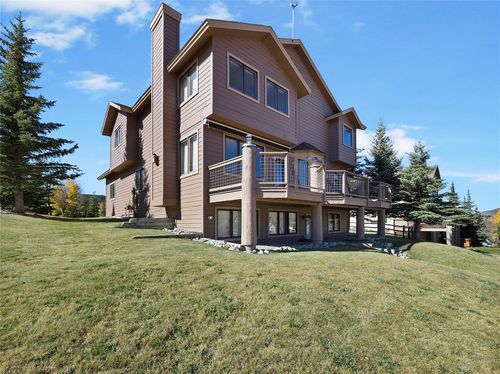 193 Soda Creek Ct, Dillon, CO, 80435-8515 | Card Image