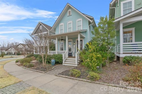 202-664 Bluff Loop Rd, Rock Hill, SC, 29730-0047 | Card Image