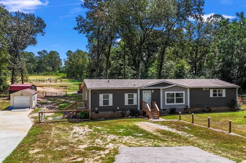 1061 Outaways Rd, Aiken, SC, 29803-3404 | Card Image