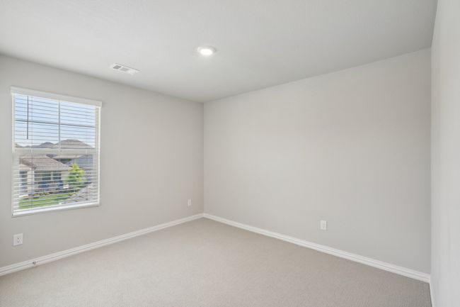 1401 Birchwood Ln, House other with 4 bedrooms, 3 bathrooms and null parking in Melissa TX | Image 28