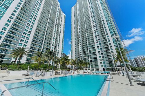 apt-1509-950 Brickell Bay Dr, Miami, FL, 33131-3949 | Card Image