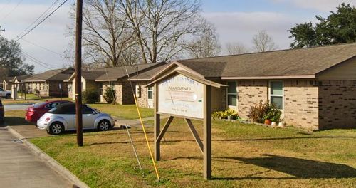 120 Seniors Ii St, Bunkie, LA, 71322-3910 | Card Image