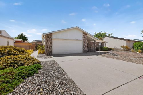 6428 Gambel Quail Rd Ne, Rio Rancho, NM, 87144-5142 | Card Image