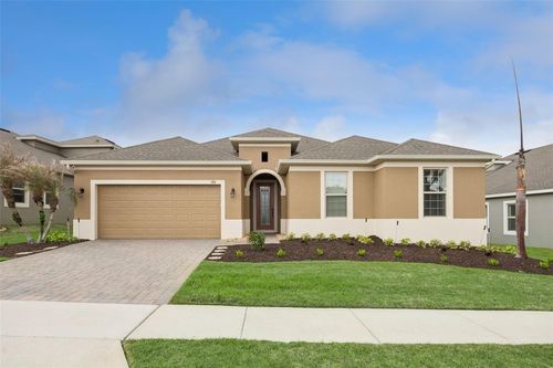 588 Autumn Ash Dr, Clermont, FL, 34715-0001 | Card Image