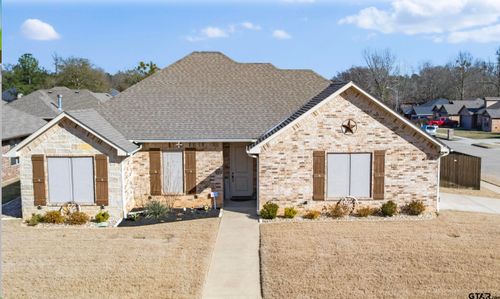 476 Utah Ave, Tyler, TX, 75704-2063 | Card Image