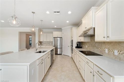 6354 Achievement Ave, AVE MARIA, FL, 34142-9606 | Card Image