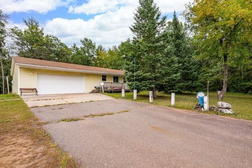 76722 Long Lake Rd, Willow River, MN, 55795-3258 | Card Image