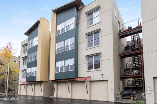 apt-e13-491 Metcalf Road, Avon, CO, 81620 | Card Image