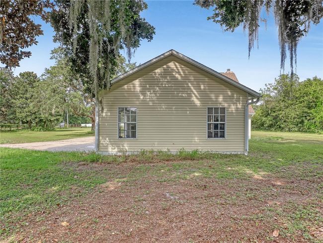 2155 Tomato Farm Rd, House other with 3 bedrooms, 3 bathrooms and null parking in Mims FL | Image 40
