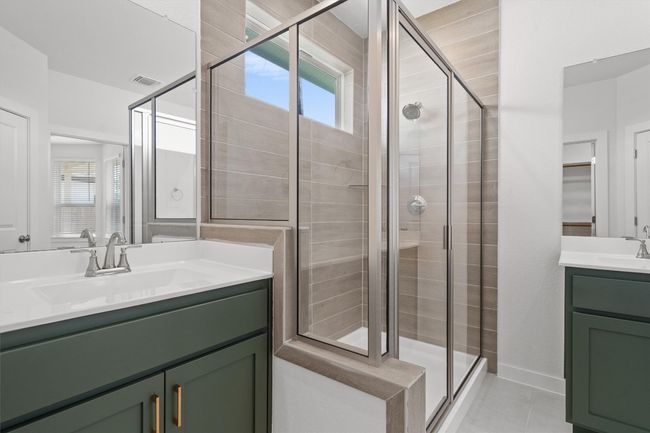 Primary bathroom | Image 18