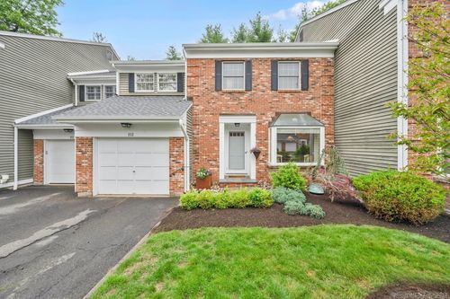 112-112 Tunxis Vlg, Farmington, CT, 06032-1502 | Card Image