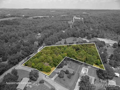 Lot 19, 20 Diamond Dr, Ellenboro, NC, 28040 | Card Image