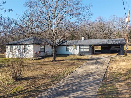 516 Dogwood Hill Trl, Van Buren, AR, 72956-8106 | Card Image