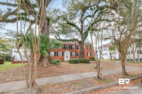 17c-214 Upham St, Mobile, AL, 36607-3380 | Card Image