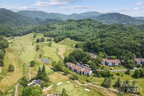 apt-d16-87 Willow Rd, Waynesville, NC, 28786-5581 | Card Image