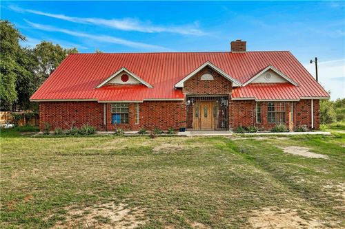 2424 E Fm 2812, Edinburg, TX, 78542 | Card Image