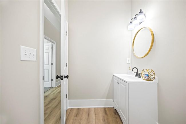 737 Broad River Rd, House other with 6 bedrooms, 5 bathrooms and 5 parking in Carlton GA | Image 90