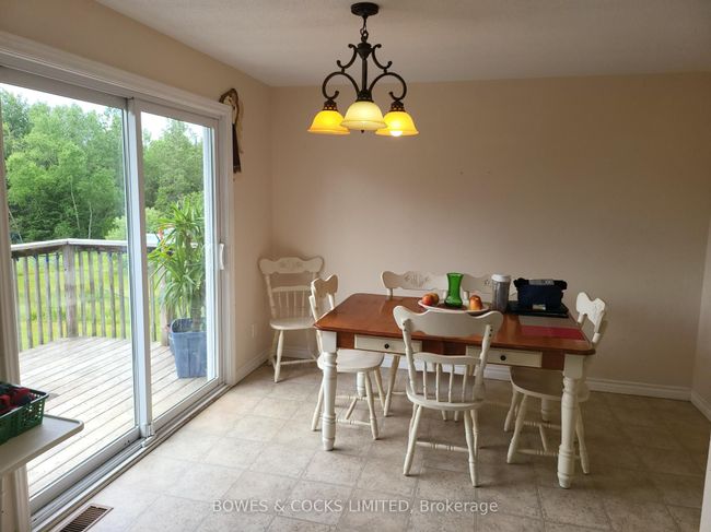 447 Frantz Rd, House other with 2 bedrooms, 1 bathrooms and 3 parking in Maynooth ON | Image 14