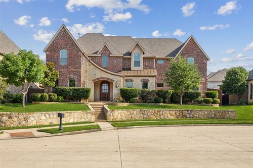 1270 Timber Ln, Frisco, TX, 75036-1743 | Card Image