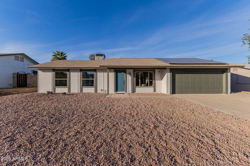 4050 E Sacaton St, Phoenix, AZ, 85044-1819 | Card Image