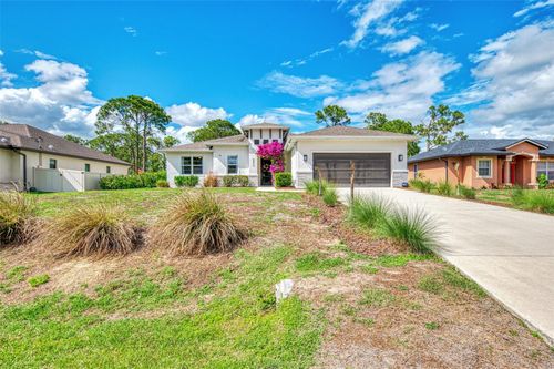 8472 Red Coach Ave, North Port, FL, 34291-3842 | Card Image